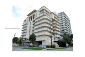 280 Sw 20th Rd 404, Miami