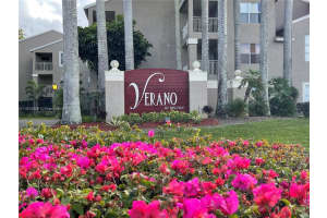 1865 Palm Cove Blvd 9-305, Delray Beach