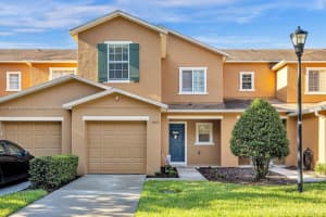 10919 Kensington Park Avenue, Riverview