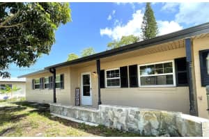 1148 N Singleton Ave, Titusville
