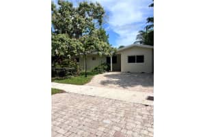 7350 Sw 96th St 7350, Pinecrest