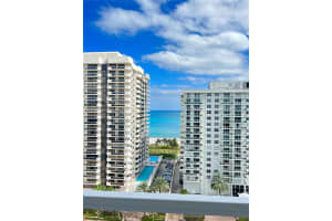 5700 Collins Ave 16b, Miami Beach