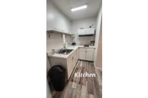 881 Sw General Patton Ter 881, Port Saint Lucie