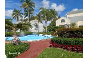 3421 Nw 44th St 103, Oakland Park