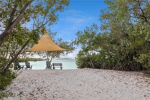 4 Meridian Ave, Key Largo