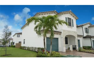 11904 Sw 244th Ln, Homestead