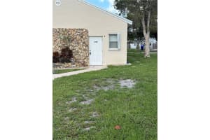 410 N 58th Ave S, Hollywood