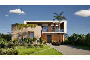 4152 Alton Rd, Miami Beach