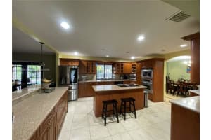 15131 Whetstone Way, Southwest Ranches