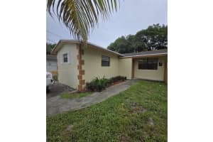 1905 Sw 11th St 1-2, Fort Lauderdale