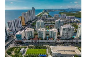 150 Sunny Isles Blvd 1-1401, Sunny Isles Beach