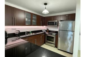 2301 Collins Ave 735, Miami Beach