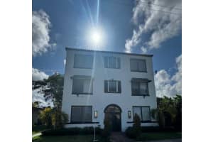 444 Ponce De Leon Blvd 7, Coral Gables