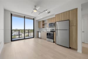 555 Ne 8th St 0427, Fort Lauderdale