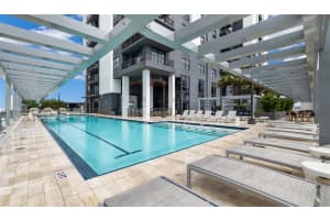 555 Ne 8th St 1809, Fort Lauderdale