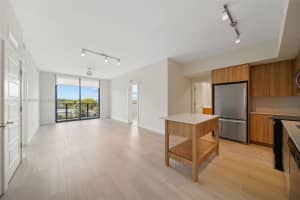 555 Ne 8th St 0403, Fort Lauderdale
