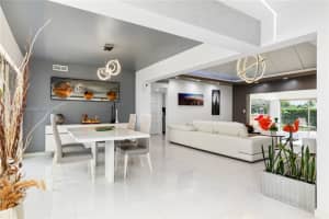 5712 White Hickory Cir, Tamarac 5712 White Hickory Cir, Tamarac