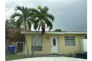 4156 Sw 24th St A, Fort Lauderdale