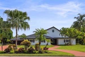 11965 Sw 15th Ct, Davie