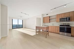 555 Ne 8th St 1008, Fort Lauderdale