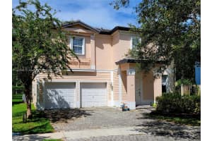 285 Ne 32 Ter, Homestead