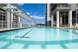 555 Ne 8th St 0417, Fort Lauderdale