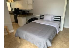 2021 Sw 38th Ave A, Fort Lauderdale