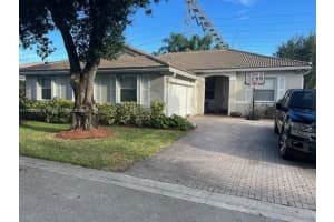 3474 Sw 53rd Ct, Hollywood