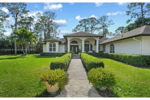 16368 Valencia Blvd, Loxahatchee