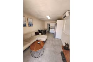 2165 Sw 47th St 2, Dania Beach 2165 Sw 47th St 2, Dania Beach