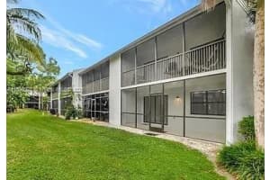 1278 S Military Trl 122, Deerfield Beach