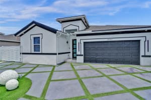 27563 Sw 133rd Ave, Homestead