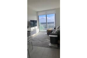 2000 Metropica Way 2008, Sunrise