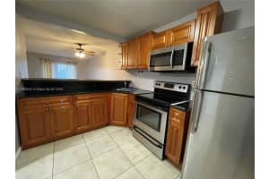 16750 Ne 10th Ave 228, North Miami Beach