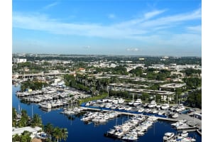 1861 Nw S River Dr 2301, Miami