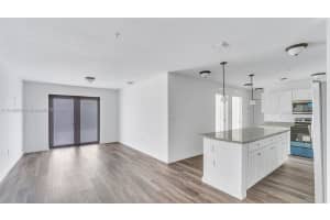 13371 Sw 251st Ter 107, Homestead