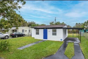 425 Nw 14th Way, Fort Lauderdale