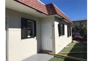 236 Se 9th Ave 4, Pompano Beach