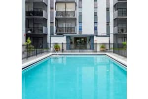 13500 Ne 3rd Ct 109, North Miami