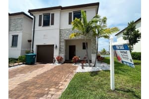10153 Sw 231st Ln, Miami