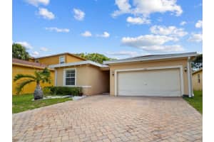 798 Quartz Ter, West Palm Beach