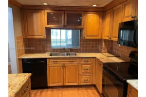 8735 Ramblewood Dr 114, Coral Springs