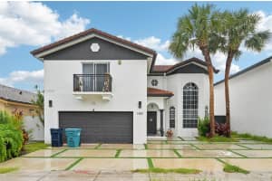 11652 Sw 142nd Ct, Miami