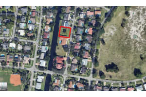 641 Nw 42nd Ave, Coconut Creek