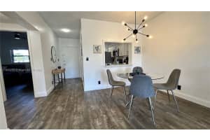 4117 Bougainvilla Dr 210, Lauderdale By The Sea