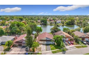 1309 Sw 75th Ave, North Lauderdale