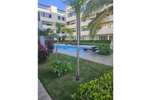 Galeria Beach Condo C Palma, Punta Cana 2300 2d, Punta Cana Galeria Beach Condo C Palma, Punta Cana 2300 2d, Punta Cana