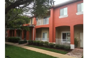 1982 Se 23rd Ter 1982, Homestead
