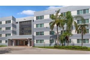 14840 Naranja Lakes Blvd C3r, Homestead