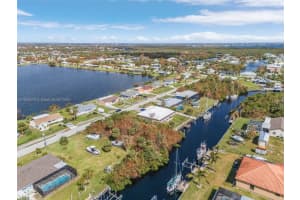 18826 Ashcroft Cir, Port Charlotte